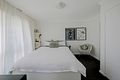 Property photo of 4/6 Methven Street Brunswick East VIC 3057