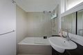 Property photo of 4/6 Methven Street Brunswick East VIC 3057