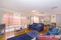 Property photo of 2/12-14 Clare Street Parkdale VIC 3195