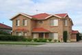 Property photo of 20-22 Bridge Road Westmead NSW 2145