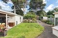 Property photo of 16 Foote Street Dromana VIC 3936