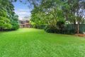 Property photo of 73 Vimiera Road Eastwood NSW 2122