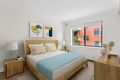 Property photo of 2/139 Pacific Parade Dee Why NSW 2099