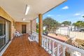 Property photo of 5 Salamander Place Mount Lewis NSW 2190