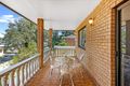 Property photo of 5 Salamander Place Mount Lewis NSW 2190