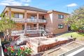 Property photo of 5 Salamander Place Mount Lewis NSW 2190
