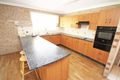 Property photo of 41 Rumble Road Waterview Heights NSW 2460