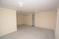 Property photo of 26 Spinnaker Circuit Sheidow Park SA 5158