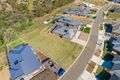 Property photo of 42 Willowbrae Way Bannockburn VIC 3331