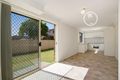 Property photo of 40 Manorhouse Boulevard Quakers Hill NSW 2763