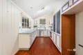 Property photo of 11 Rosina Street Kangaroo Point QLD 4169