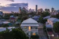 Property photo of 11 Rosina Street Kangaroo Point QLD 4169