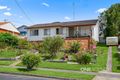 Property photo of 20 Goondah Avenue Koonawarra NSW 2530