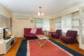 Property photo of 97 Turpin Road Labrador QLD 4215