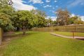 Property photo of 97 Turpin Road Labrador QLD 4215