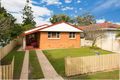 Property photo of 97 Turpin Road Labrador QLD 4215