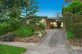 Property photo of 36 Buller Drive Glen Waverley VIC 3150