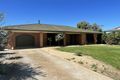 Property photo of 2 Hovell Court Cobram VIC 3644
