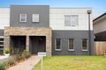 Property photo of 16 Armadale Place Hillside VIC 3037