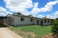 Property photo of 110 Ruby Street Emerald QLD 4720