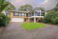 Property photo of 230 Buff Point Avenue Buff Point NSW 2262