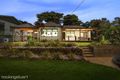 Property photo of 16 Foote Street Dromana VIC 3936