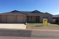 Property photo of 73 Gilmore Crescent Wallaroo SA 5556
