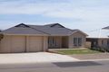 Property photo of 73 Gilmore Crescent Wallaroo SA 5556