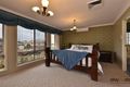 Property photo of 22 Sandalwood Avenue Fletcher NSW 2287