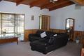 Property photo of 31 Merungle Hill Road Leeton NSW 2705
