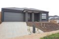 Property photo of 19 Toolern Waters Drive Weir Views VIC 3338