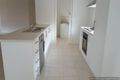Property photo of 19 Toolern Waters Drive Weir Views VIC 3338
