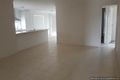 Property photo of 19 Toolern Waters Drive Weir Views VIC 3338