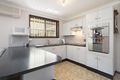 Property photo of 10 Clarke Close Raymond Terrace NSW 2324