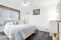 Property photo of 8 Spinosa Place Glenmore Park NSW 2745