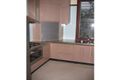 Property photo of 121 Graham Street Port Melbourne VIC 3207