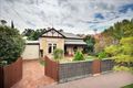 Property photo of 16 Marion Street Unley SA 5061