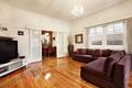 Property photo of 9 Wenden Grove St Kilda East VIC 3183