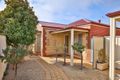 Property photo of 3/62 Indi Avenue Red Cliffs VIC 3496