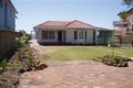 Property photo of 54 Werrina Parade Blue Bay NSW 2261
