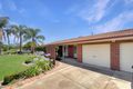Property photo of 48 Balleroo Crescent Glenfield Park NSW 2650