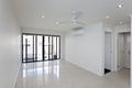 Property photo of 102/28 Heal Street New Farm QLD 4005