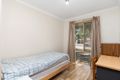 Property photo of 24 Gladstone Street St James WA 6102