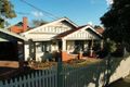 Property photo of 28 Bishop Street Box Hill VIC 3128