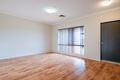 Property photo of 20 Carignan Avenue Caversham WA 6055