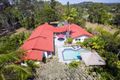 Property photo of 65 Reids Road West Woombye QLD 4559