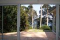 Property photo of 49 Northcove Road Long Beach NSW 2536