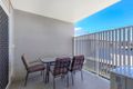 Property photo of 3/16 Yeronga Street Yeronga QLD 4104