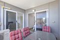 Property photo of 3/16 Yeronga Street Yeronga QLD 4104