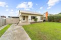 Property photo of 6 Mafeking Road Traralgon VIC 3844
